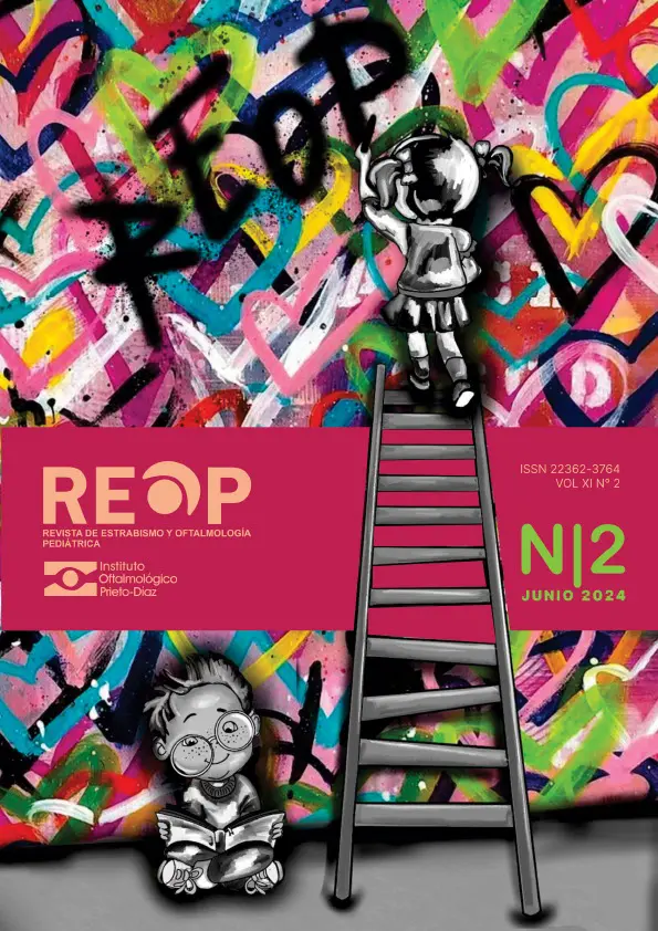 REOP VOL N 2-2024